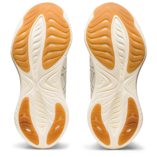 Asics Gel-Cumulus 25